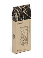 Компас Maclay DC45-5C, с лупой - фото 58062789