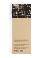 Компас Maclay DC45-5C, с лупой - Фото 12