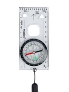 Компас Maclay DC45-5C, с лупой - фото 58062786