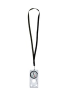 Компас Maclay DC45-5C, с лупой - фото 58062787