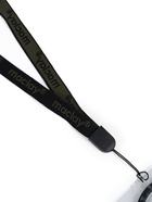 Компас Maclay DC45-5C, с лупой - Фото 10