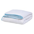 Одеяло «Хлопок», размер 172х205 см, поликоттон - фото 302139873