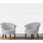 Обои «Саратовские обои» Одри-Н П263-07, акриловые, 0.53×10 м - фото 33096149