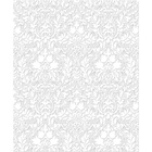 Обои «Саратовские обои» Одри-Н П263-07, акриловые, 0.53×10 м - фото 33096150