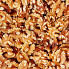 грецкий орех бабочка вс (бежевый) 1кг - Фото 2