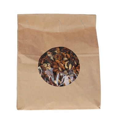 грецкий орех колотый 1с 1кг