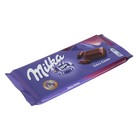 Шоколад Milka Dark, 100 г - Фото 2