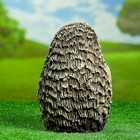 Садовая фигура "Ежик мультяшный" 36х26см - Фото 3