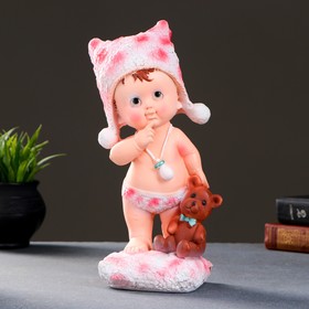 Фигура 
