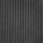 Постельное бельё Этель Rock&Roll, дуэт, 143 × 215 см (2 шт.), 220 × 240 см, 70 × 70 см (2 шт.), хлопок 100 %, бязь - Фото 6