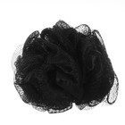 Подарочный набор "Любимому дедушке": гель для душа, шампунь, мочалка - Фото 4