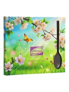 Шоколадная ложечка Bind, микс, 54 г - Фото 1