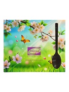 Шоколадная ложечка Bind, микс, 54 г - Фото 4