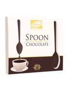 Шоколадная ложечка Bind, микс, 54 г - Фото 11