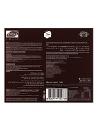 Шоколадная ложечка Bind, микс, 54 г - фото 64126983