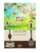 Шоколадная ложечка Bind, микс, 54 г - Фото 3