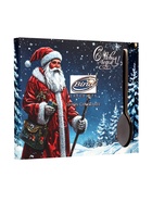 Шоколадная ложечка Bind, микс, 54 г - Фото 8