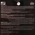 Шоколад Bind, сигары с начинкой, 100 г - Фото 3