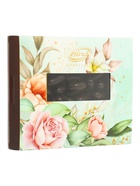 Шоколадное драже «Цедра апельсиновая в темном шоколаде», 100 г - Фото 14