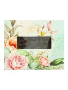 Шоколадное драже «Цедра апельсиновая в темном шоколаде», 100 г - Фото 15