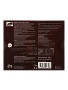 Шоколадное драже «Цедра апельсиновая в темном шоколаде», 100 г 3184390