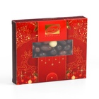 Драже шоколадное Bind, микс, 100 г - фото 26698959