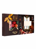 Шоколадное драже «Перепелиные яйца», 100 г - Фото 3