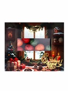 Шоколадное драже «Перепелиные яйца», 100 г - Фото 5