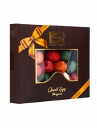 Шоколадное драже «Перепелиные яйца», 100 г - Фото 2