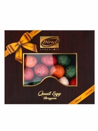 Шоколадное драже «Перепелиные яйца», 100 г - Фото 6