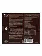 Шоколадное драже «Перепелиные яйца», 100 г - Фото 6