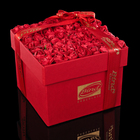 Подарочный набор шоколадных конфет «Сюрприз» 360гр. - Фото 2