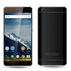 Смартфон GINZZU S5021 Black 2sim, 5,0" HD IPS, 8Gb, 1Gb RAM, 8Mp - Фото 1