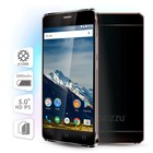 Смартфон GINZZU S5021 Black 2sim, 5,0" HD IPS, 8Gb, 1Gb RAM, 8Mp - Фото 2