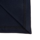 Комплект мужской (футболка, брюки) 1859 цвет МИКС, р-р 48 - Фото 10