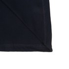 Комплект женский (футболка, бриджи) Этюд цвет синий, р-р 62 - Фото 6