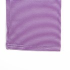 Комплект для беременных (джемпер, брюки) 1670 цвет МИКС, р-р 44 - Фото 9