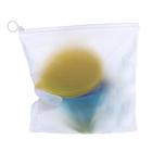 Тарелки для кормления/хранения M&B на присоске, 3 шт., 150, 250, 350 мл. с крышками, от 5 мес. - Фото 6