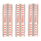 Автотрек «Магический Трек», гибкий, светится в темноте, 126 деталей, лифт - Фото 12