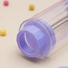 Шприц кондитерский Доляна, 18 насадок, 23×6.5×6 см - Фото 2