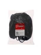 Сетка багажная, напольная 90?75 см, 4 пластиковых крючка - фото 809691225