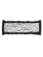 Сетка багажная TORSO, для ниш 22×55 см - Фото 1