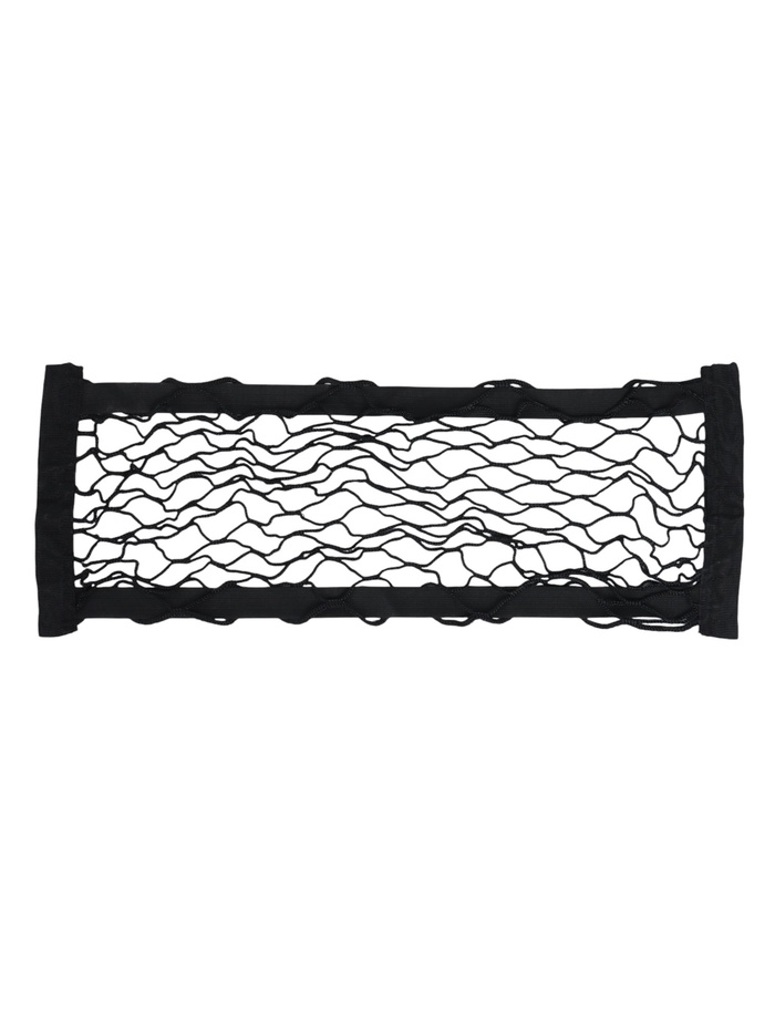 Сетка багажная TORSO, для ниш 22×55 см - Фото 1