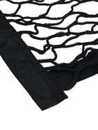 Сетка багажная TORSO, для ниш 22×55 см - Фото 2