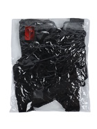 Сетка багажная TORSO, для ниш 22×55 см - Фото 3