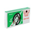 Резиновые заплатки для ремонта шин, набор 24 шт - Фото 2