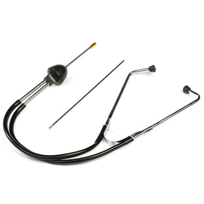 Стетоскоп технический