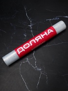 Коврик противоскользящий Доляна «Пузыри», 30×90 см, цвет прозрачный - Фото 5