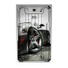 Планшет BQ 7082G Armor Print 1, 7", 1024х600, TN, 4*1.0Ghz, 1+8Гб, GPS, 7.0 - фото 51439082 Планшет BQ 7082G Armor Print 1, 7", 1024х600, TN, 4*1.0Ghz, 1+8Гб, GPS, 7.0 - фото 51439082