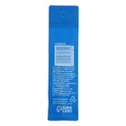 Сверло по бетону ТУНДРА, трехгранный хвостовик, 5×85 мм - Фото 5